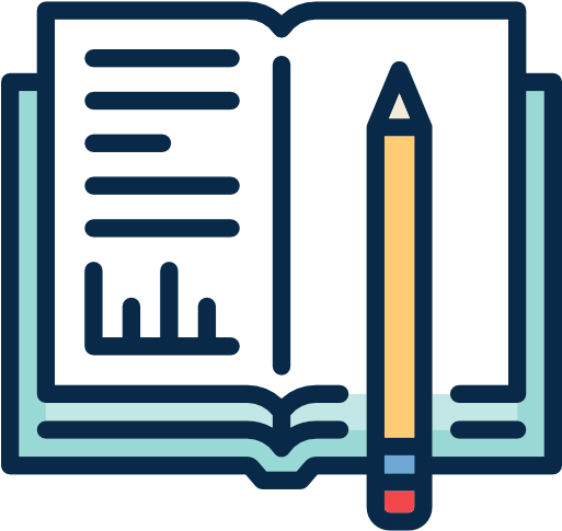 HOME WORK